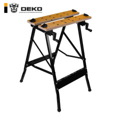 Верстак универсальный DEKO DKWB004 068-5095 Верстак универсальный DEKO DKWB004 068-5095
