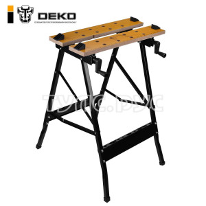 Верстак универсальный DEKO DKWB004 068-5095