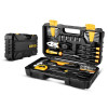 Набор инструментов для дома DEKO PRO DKMT62 (62шт.) 065-0213