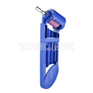 Насадка на дрель для заточки сверл DEKO DH05 065-0751