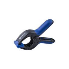 Ручной зажим 75 мм КОБАЛЬТ 244-759