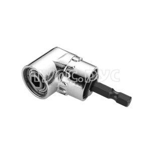 Насадка угловая для шуруповерта DEKO DH03 065-0748