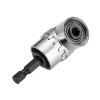 Насадка угловая для шуруповерта DEKO DH03 065-0748