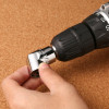 Насадка угловая для шуруповерта DEKO DH03 065-0748