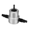 Насадка-резчик листового металла для шуруповерта DEKO DH04 065-0749