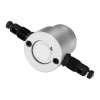 Насадка-резчик листового металла для шуруповерта DEKO DH04 065-0749