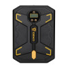 Насос автомобильный цифровой Deko DKCP150Psi-LCD 063-1300