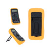 Цифровой мультиметр Deko DT Smart Plus 065-0282