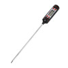 Цифровой термометр DEKO DT 065-0190