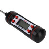 Цифровой термометр DEKO DT 065-0190