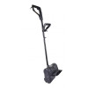 Снегоуборщик Zitrek ST1300 (220В, 1,3кВт, 5,5кг) 082-0012