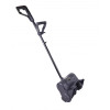 Снегоуборщик Zitrek ST1300 (220В, 1,3кВт, 5,5кг) 082-0012