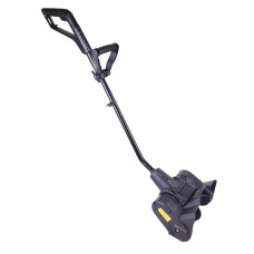 Снегоуборщик Zitrek ST2000 (220В, 2,0кВт, 6,0кг) 082-0013