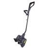 Снегоуборщик Zitrek ST2000 (220В, 2,0кВт, 6,0кг) 082-0013