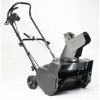 Снегоуборщик Zitrek ST3000 (220В, 3,0кВт) 082-0015