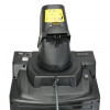 Снегоуборщик Zitrek ST3000 (220В, 3,0кВт) 082-0015