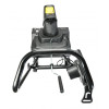 Снегоуборщик Zitrek ST3000 (220В, 3,0кВт) 082-0015