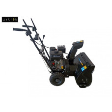 Снегоуборщик Zitrek ST5605L (Zongshen, 6,5hp, 60кг) 082-0025