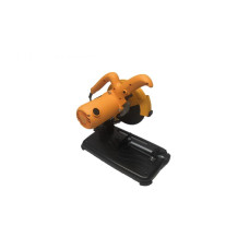 Пила монтажная Zitrek ПМ-1200 (CM8180) 180мм/220В/1200Вт 067-2069