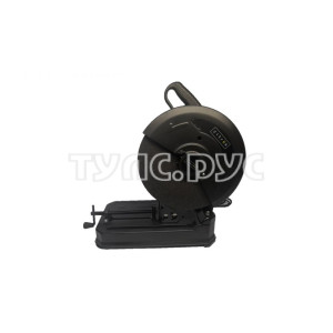 Пила монтажная Zitrek ПМ-2000 (H-8010B) 355мм/220В/2000Вт 067-2067