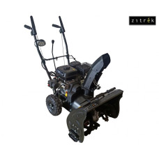 Снегоуборщик Zitrek ST5605LS (Zongshen, 6,5hp, 60кг) 082-0026