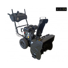 Снегоуборщик Zitrek ST5706L (Zongshen, 6,5hp, 73,5кг) 082-0027