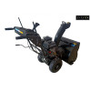 Снегоуборщик Zitrek ST5706L (Zongshen, 6,5hp, 73,5кг) 082-0027
