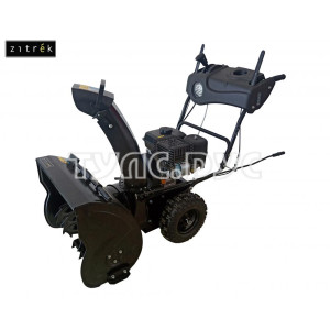 Снегоуборщик Zitrek ST5706LS (Zongshen, 6,5hp, 73,5кг) 082-0028