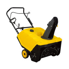 Снегоуборщик Zitrek ST5801 (Zongshen, 6,5hp, 44кг) 082-0021 Снегоуборщик Zitrek ST5801 (Zongshen, 6,5hp, 44кг) 082-0021