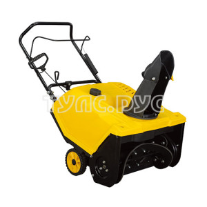 Снегоуборщик Zitrek ST5801 (Zongshen, 6,5hp, 44кг) 082-0021