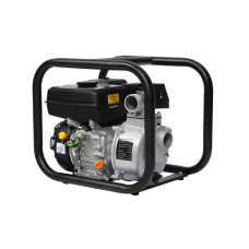 Мотопомпа для грязной воды Zitrek PGT1300 076-0812 Мотопомпа для грязной воды Zitrek PGT1300 076-0812