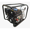 Мотопомпа для грязной воды Zitrek PGT1300 076-0812