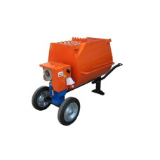 Растворосмеситель МИСОМ СО 351-300