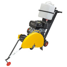 Нарезчик швов бензиновый МИСОМ СО 343Б