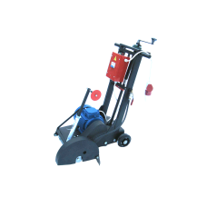 Электрический нарезчик швов МИСОМ СО-343Э