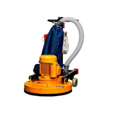 Плоскошлифовальная машина МИСОМ СО-318