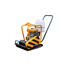 Виброплита бензиновая МИСОМ СО-310 Виброплита бензиновая МИСОМ СО-310