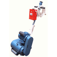 Паркето-строгальная машина СО-306.1