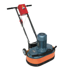 Мозаично-шлифовальная машина МИСОМ СО-307