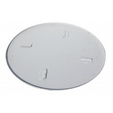 Диск затирочный МИСОМ ф870 к СО-170 3мм,4кр.