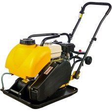 Виброплита бензиновая Tsunami СО-90FH Виброплита бензиновая Tsunami СО-90FH