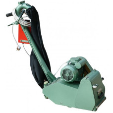 Циклевочная машина МИСОМ СО-331