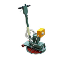 Затирочная машина МИСОМ СО-335.1