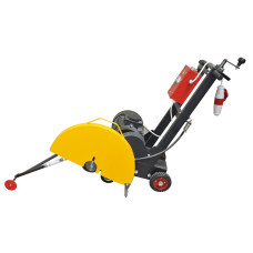 Нарезчик швов МИСОМ СО-349Э