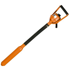 Вибратор глубинный ИВ-102А Красный Маяк 045-0253-3 Вибратор глубинный ИВ-102А Красный Маяк 045-0253-3