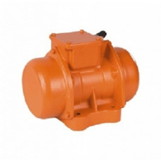 Электромеханический взрывозащищенный вибратор Красный Маяк ЭВВ-25.0-1500 У2, 380 В 045-0138 Электромеханический взрывозащищенный вибратор Красный Маяк ЭВВ-25.0-1500 У2, 380 В 045-0138