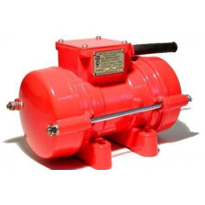 Вибратор Красный Маяк ИВ-98Н, 42 В, 045-0182 Вибратор Красный Маяк ИВ-98Н, 42 В, 045-0182