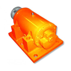 Механический вибратор Красный Маяк ЭВ-422 Механический вибратор Красный Маяк ЭВ-422