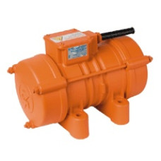 Вибратор площадочный ИВ-104Б (380 В) Вибратор площадочный ИВ-104Б (380 В)