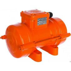 Вибратор площадочный ИВ-99Б (380 В) 045-0011 Вибратор площадочный ИВ-99Б (380 В) 045-0011